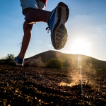 I'm Running A Half Marathon This Fall Running A Half Marathon
